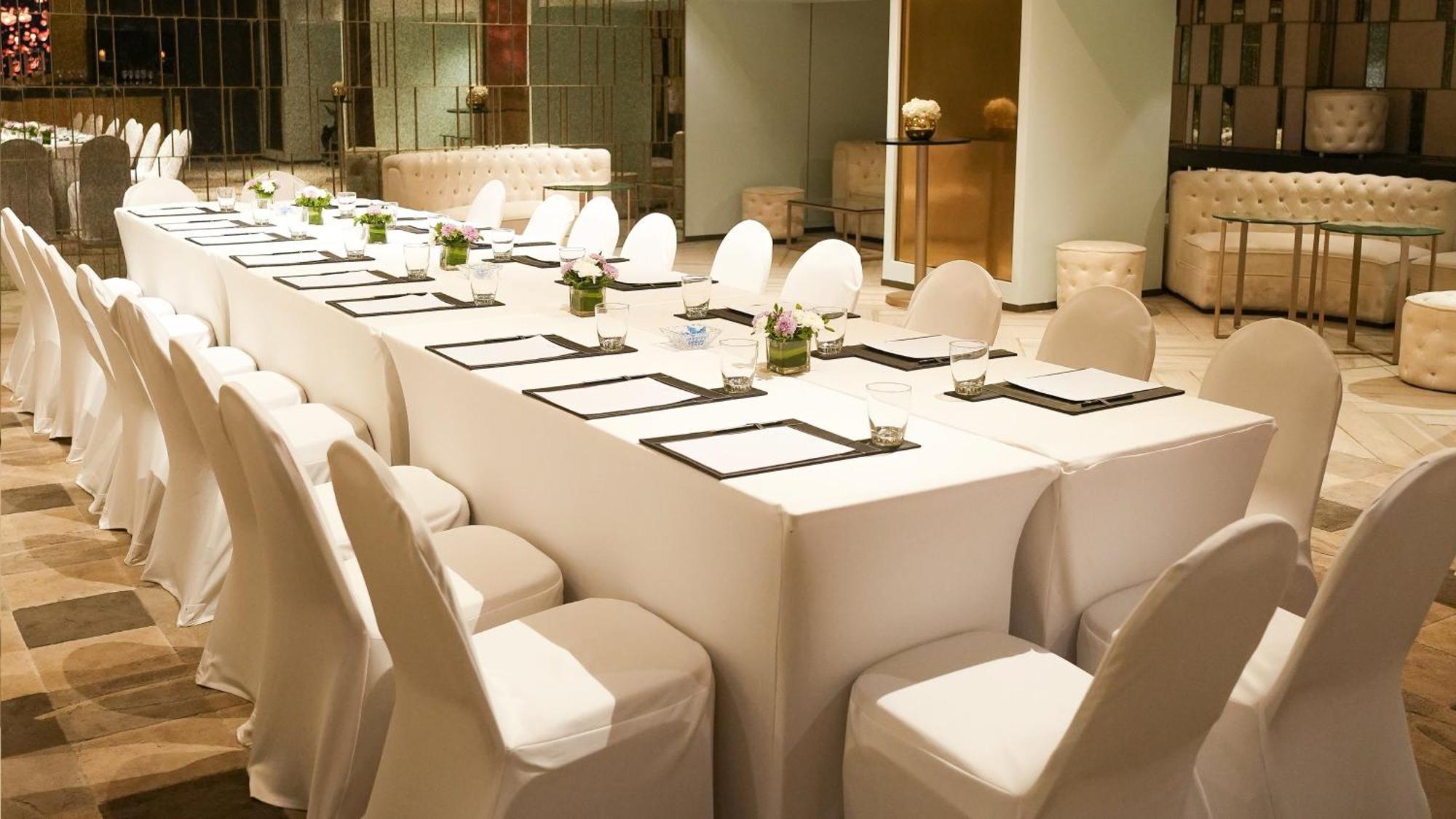 Intercontinental Marine Drive Mumbai By Ihg Hotel Екстериор снимка